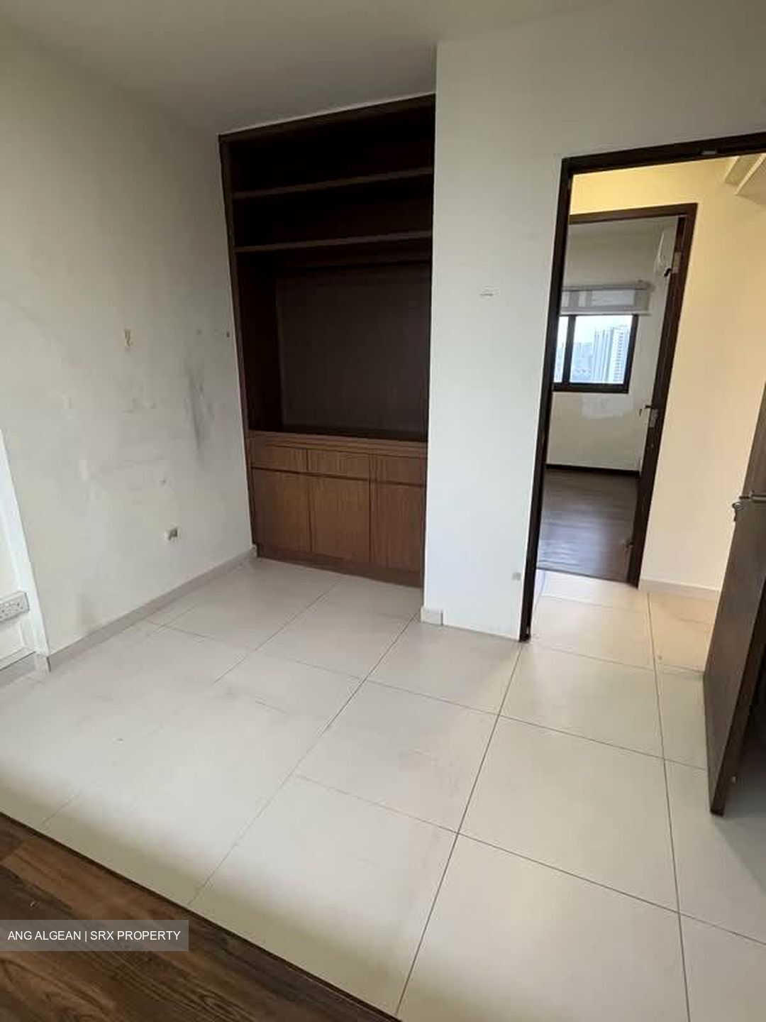 Blk 815 Lavender Gardens (Kallang/Whampoa), HDB 4 Rooms #574388821